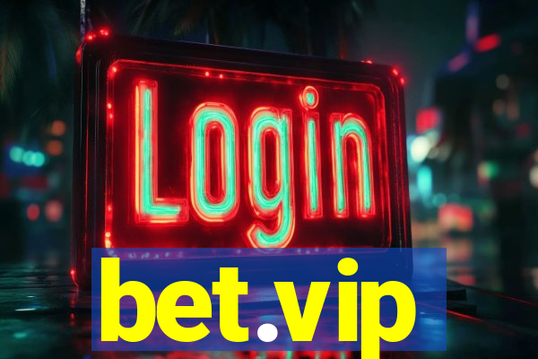 bet.vip