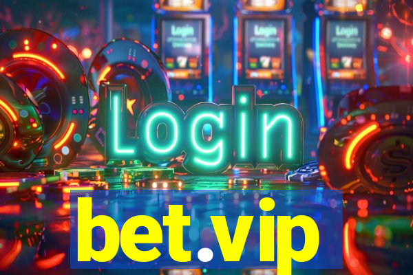 bet.vip