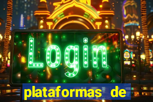 plataformas de jogos que pagam por cadastro