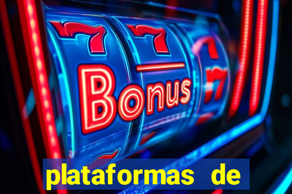 plataformas de jogos que pagam por cadastro