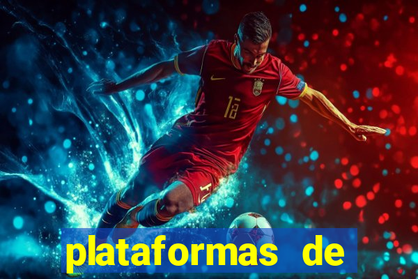 plataformas de jogos que pagam por cadastro