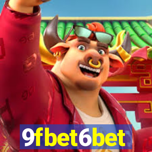 9fbet6bet