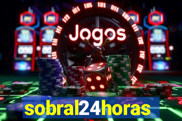 sobral24horas