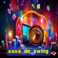 casa de swing campo grande ms