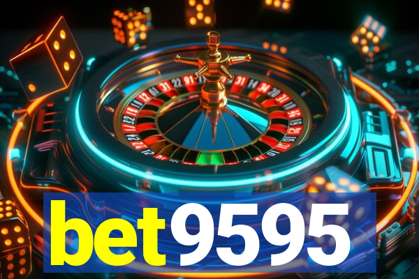 bet9595