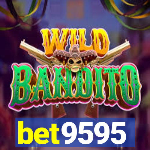 bet9595