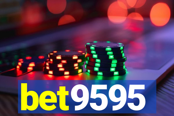 bet9595