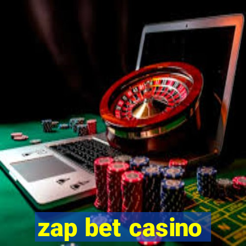 zap bet casino