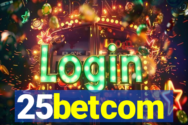 25betcom