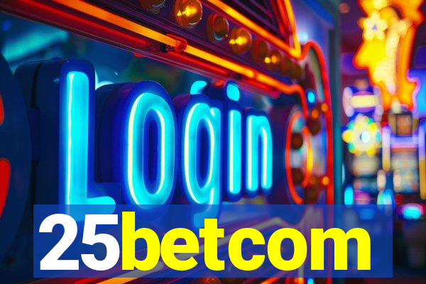 25betcom