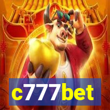 c777bet