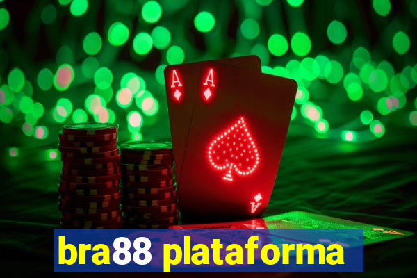 bra88 plataforma