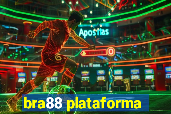 bra88 plataforma