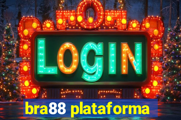 bra88 plataforma