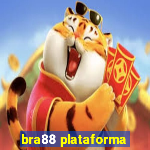 bra88 plataforma