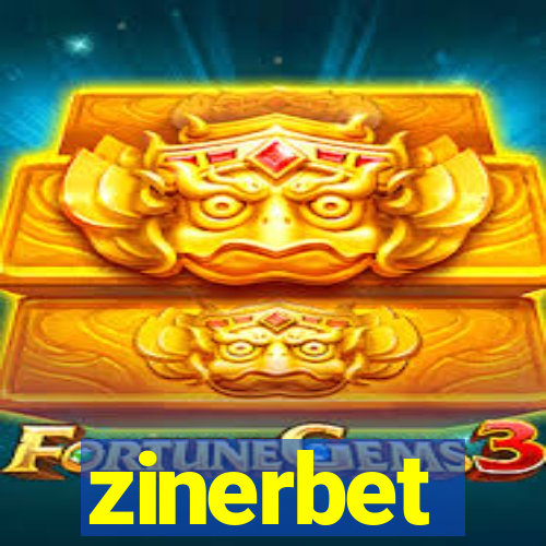 zinerbet