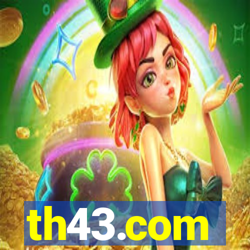 th43.com