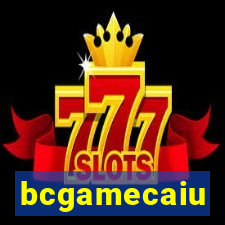 bcgamecaiu