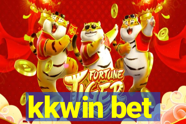 kkwin bet