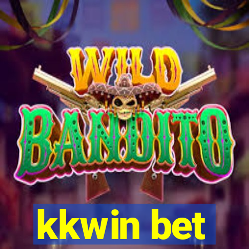 kkwin bet