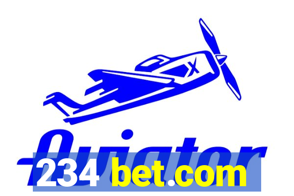 234 bet.com