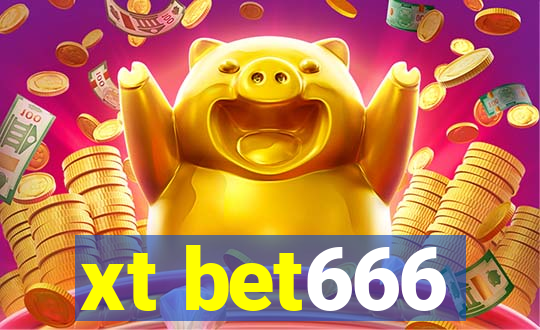 xt bet666