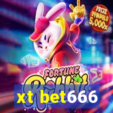 xt bet666