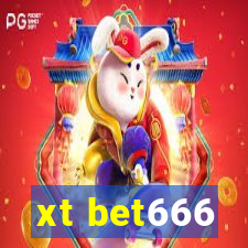 xt bet666