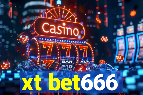 xt bet666