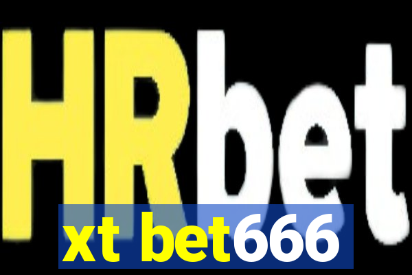 xt bet666