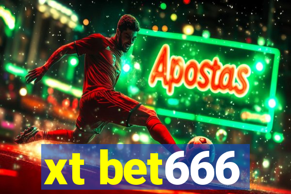 xt bet666