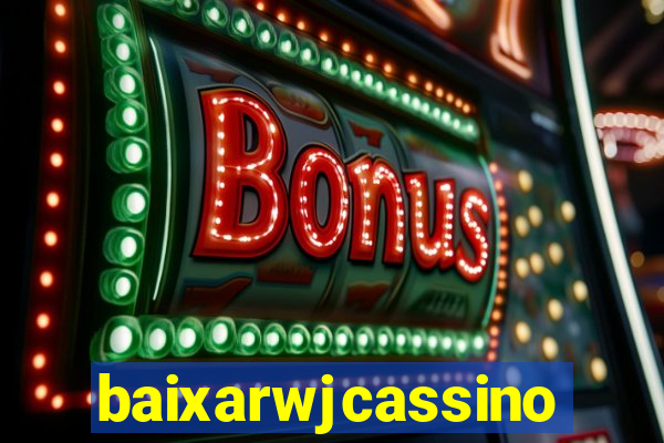 baixarwjcassino