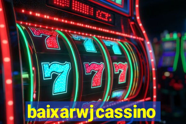 baixarwjcassino