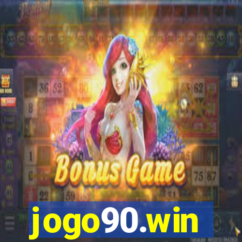 jogo90.win