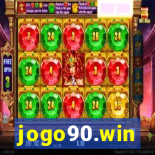 jogo90.win