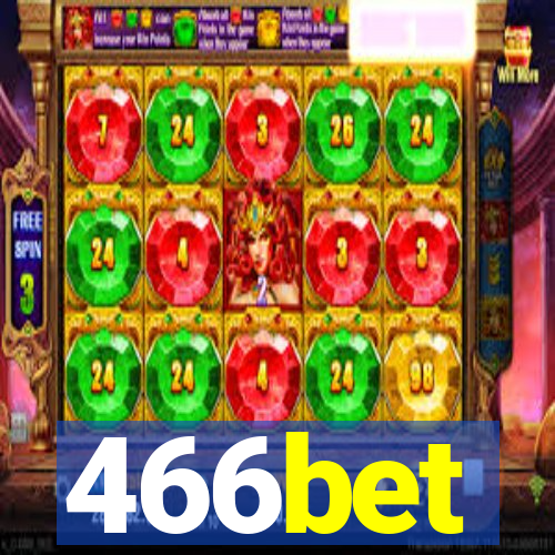 466bet