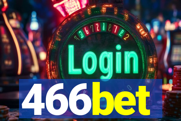 466bet