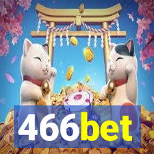 466bet