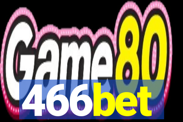 466bet