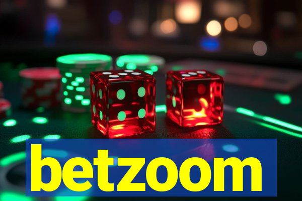 betzoom