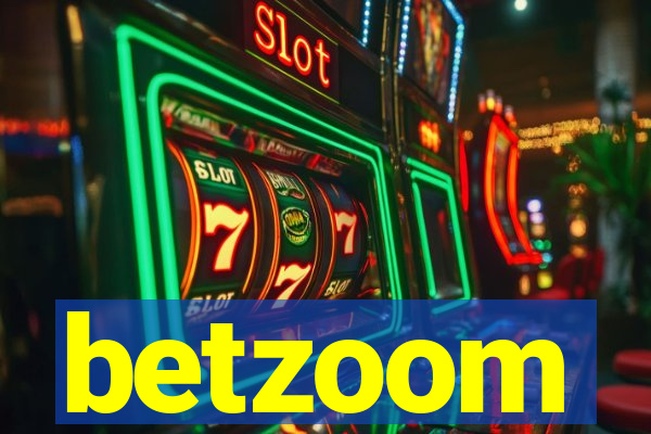 betzoom