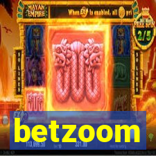 betzoom