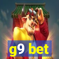 g9 bet