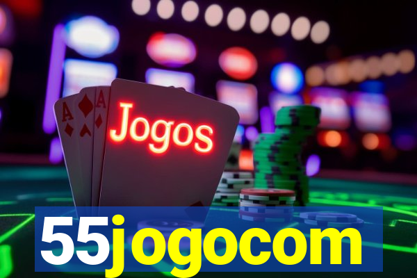 55jogocom