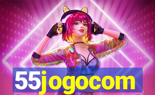 55jogocom