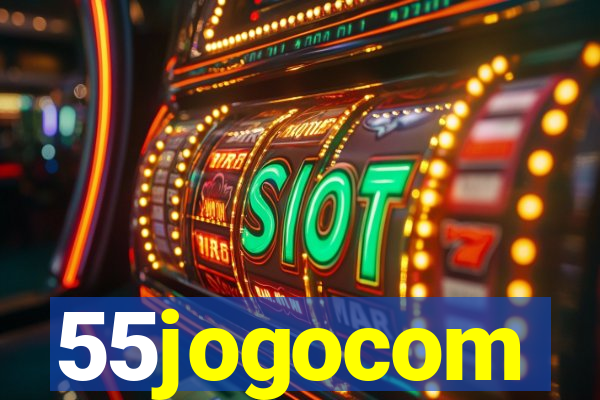 55jogocom