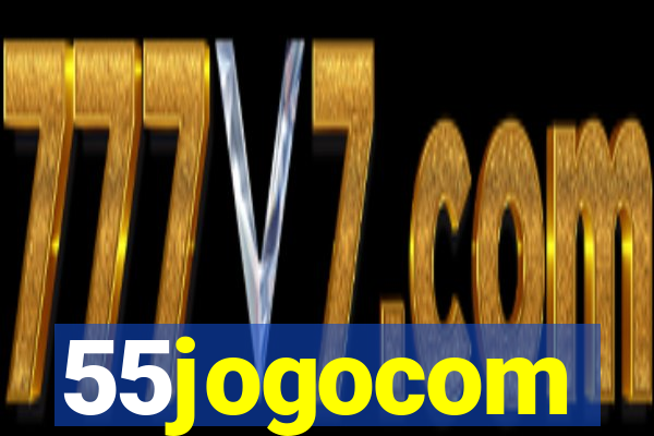 55jogocom