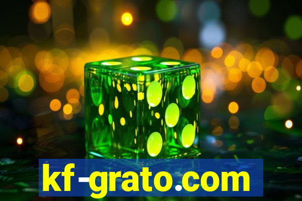 kf-grato.com