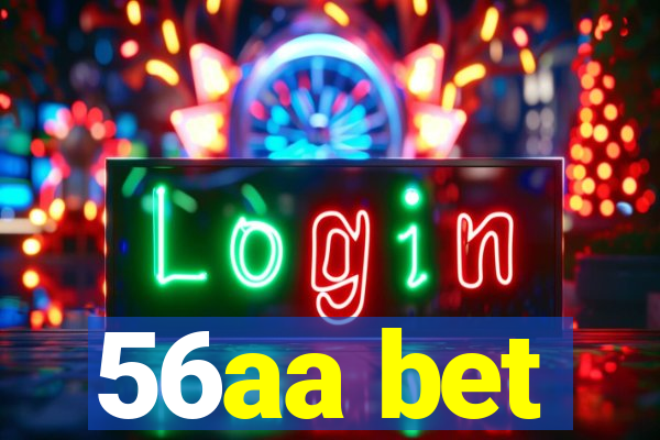 56aa bet