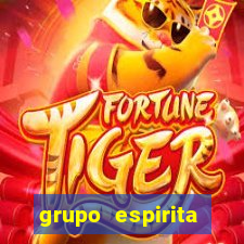 grupo espirita nosso lar agostinho porto